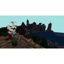 2019_05_14_23.51.30.png