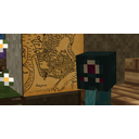 2019_05_15_15.16.31.png