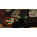 2019_05_17_21.32.54.png