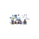 paladin3_4502302.png