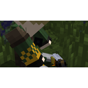2019_05_18_18.18.07.png