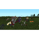 2019_05_18_21.44.06.png