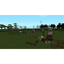 2019_05_18_21.47.52.png