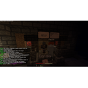 2019_02_17_03.40.16.png