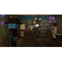 2019_02_18_22.13.14.png