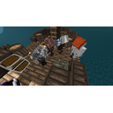 2019_02_24_16.55.44.png
