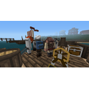 2019_02_24_16.55.52.png