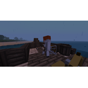 2019_02_24_17.23.41.png