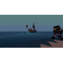 2019_02_24_17.26.42.png