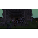 2019_02_24_17.42.38.png