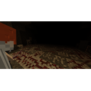2019_02_24_18.14.03.png