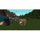 2019_02_24_19.27.26.png