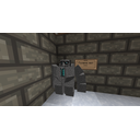 2019_02_27_22.34.44.png