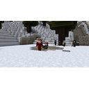 2019_02_28_21.54.17.png
