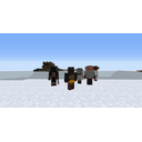 2019_03_03_19.18.09.png
