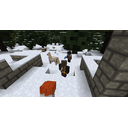 2019_03_06_19.54.41.png