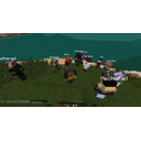 2019_03_06_20.23.14.png
