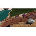 2019_03_06_20.31.39.png