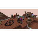2019_03_06_20.47.14.png