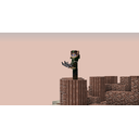 2019_03_06_20.47.19.png