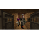 2019_03_06_20.56.17.png