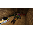 2019_03_06_21.08.32.png