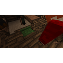 2019_03_06_23.30.41.png