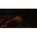 2019_03_08_02.27.33.png