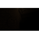 2019_05_25_19.44.04.png