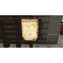 2019_05_14_17.32.49.png