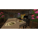 2019_05_24_20.51.12.png