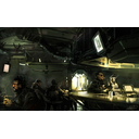rage_bar_scene.jpg