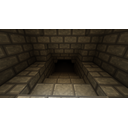 screenshot_506.png