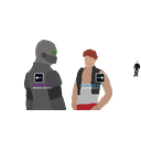 21.png