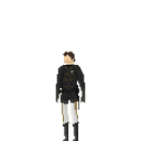 hensley.png