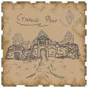 fort.png