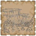 garden.png