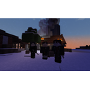 2019_03_30_03.39.41.png