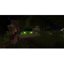 2019_07_02_01.39.41.png