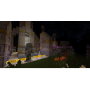 2019_07_02_02.03.37.png