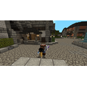 2019_06_26_22.54.31.png