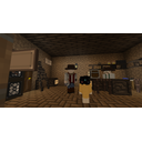 2019_06_26_23.35.03.png