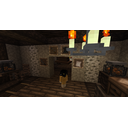 2019_06_28_23.35.31.png