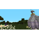 2019_07_01_23.01.27.png