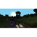 2019_07_01_23.45.09.png