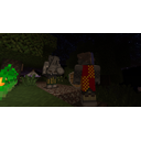 2019_07_02_01.39.38.png