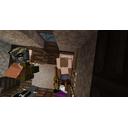 2019_05_10_00.21.19.png