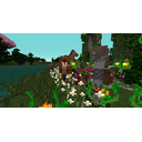 2019_05_26_18.02.14.png