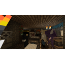 2019_06_09_02.02.19.png