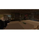 2019_06_13_01.23.51.png